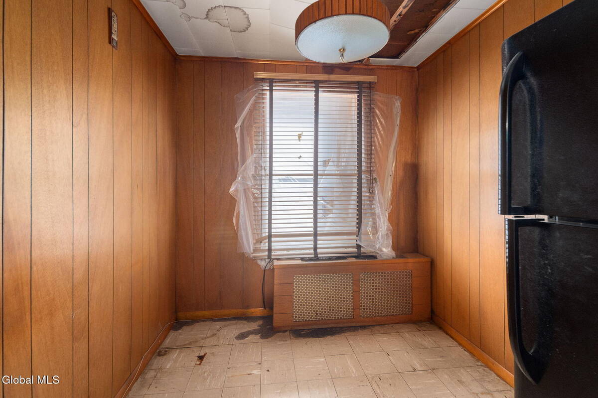 #19 photo, 93 Ten Broeck Street, 纽约州 Albany , NY 12210