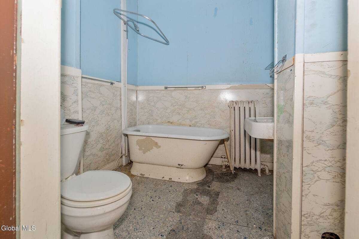 #20 photo, 93 Ten Broeck Street, 纽约州 Albany , NY 12210