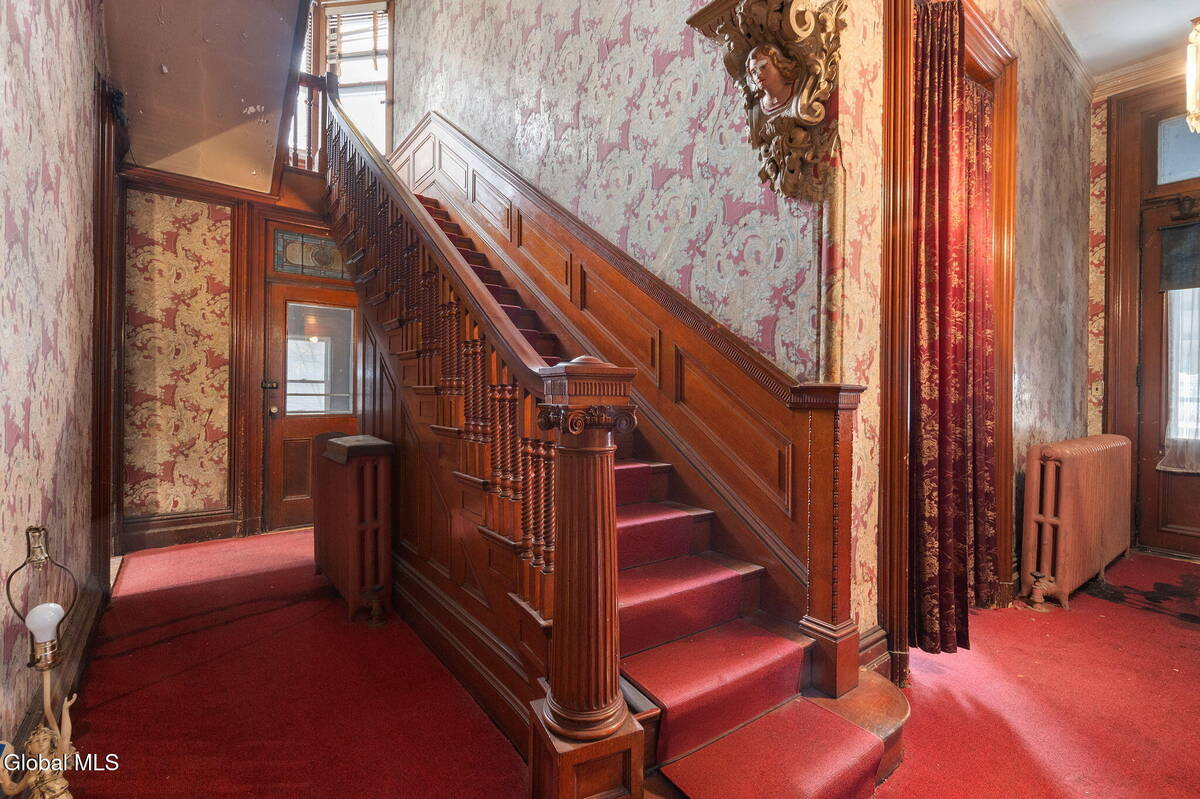 #21 photo, 93 Ten Broeck Street, 纽约州 Albany , NY 12210