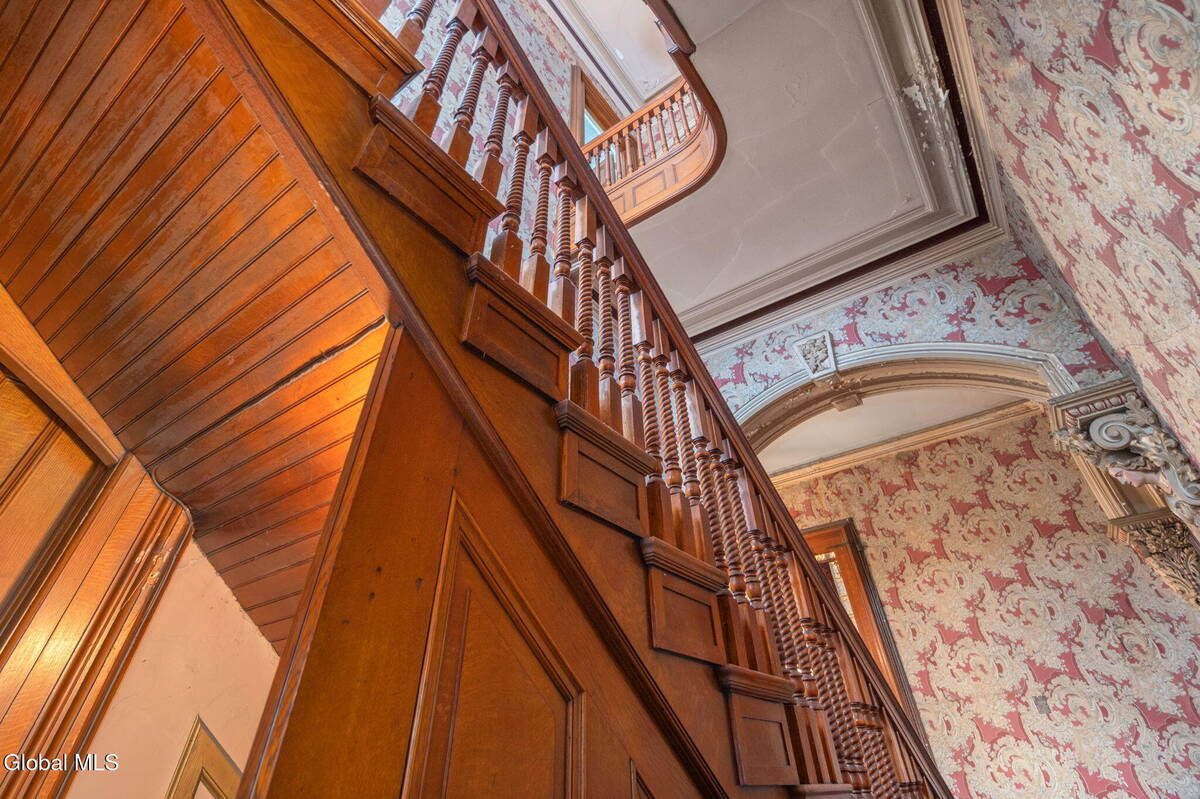 #22 photo, 93 Ten Broeck Street, 纽约州 Albany , NY 12210