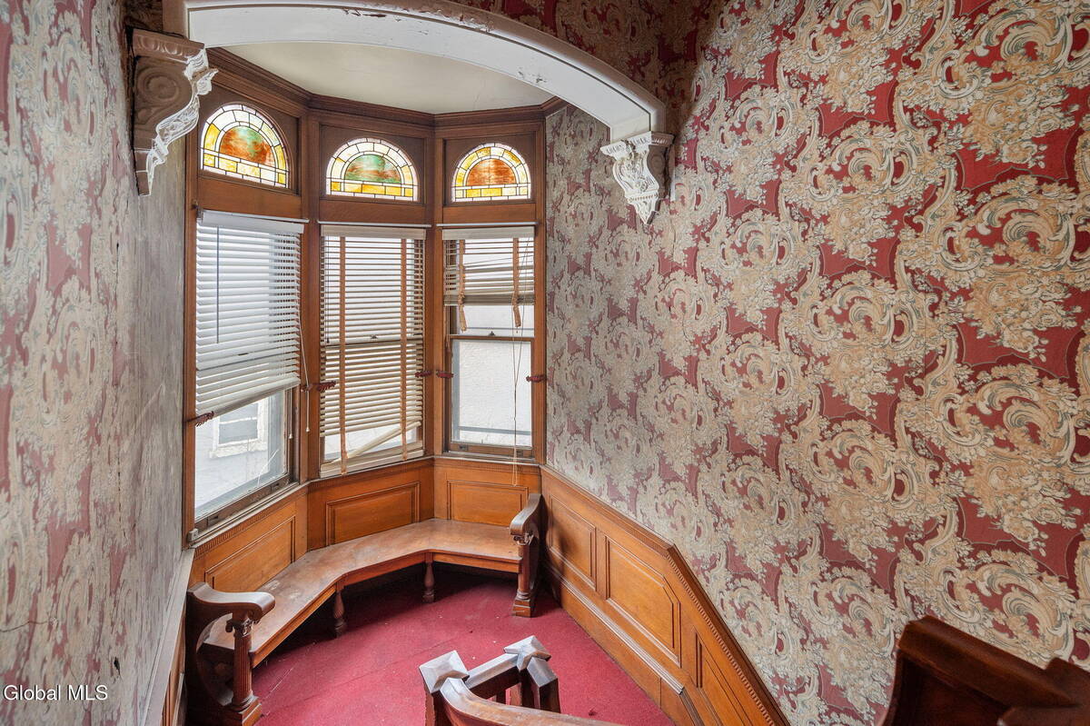 #23 photo, 93 Ten Broeck Street, 纽约州 Albany , NY 12210