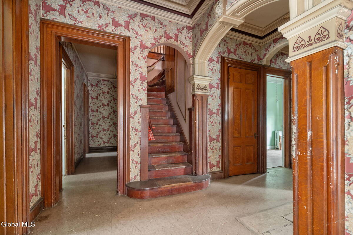 #24 photo, 93 Ten Broeck Street, 纽约州 Albany , NY 12210