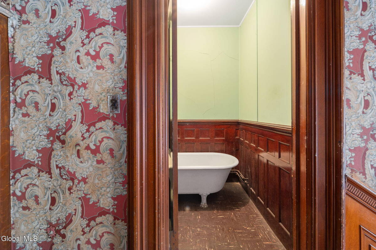 #25 photo, 93 Ten Broeck Street, 纽约州 Albany , NY 12210