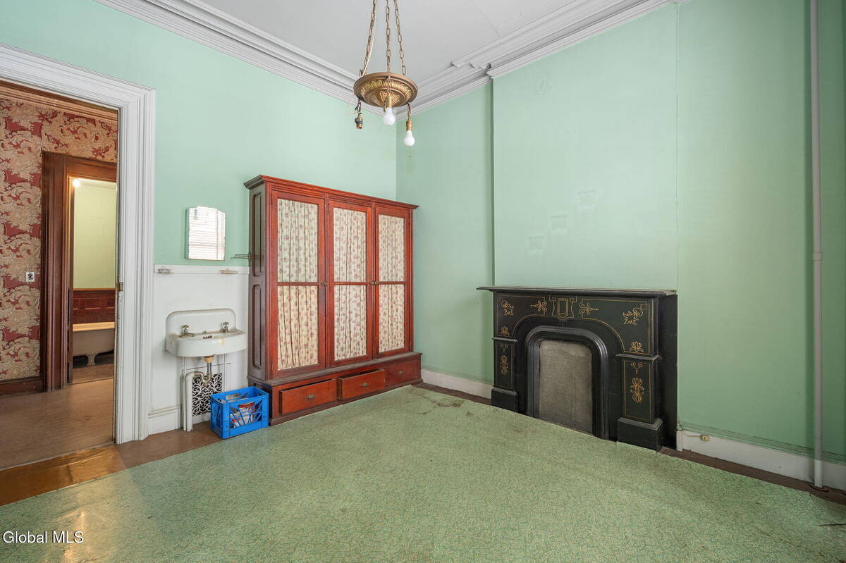 #26 photo, 93 Ten Broeck Street, 纽约州 Albany , NY 12210