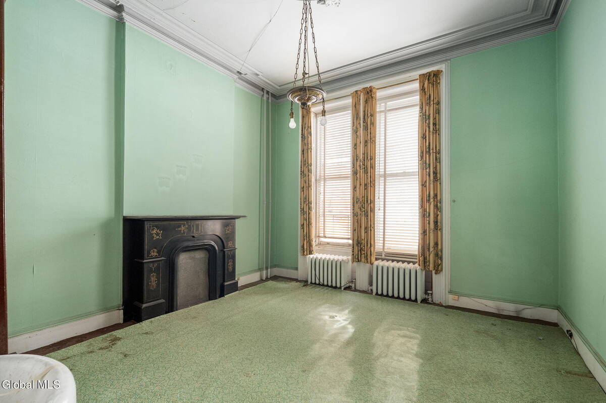 #27 photo, 93 Ten Broeck Street, 纽约州 Albany , NY 12210