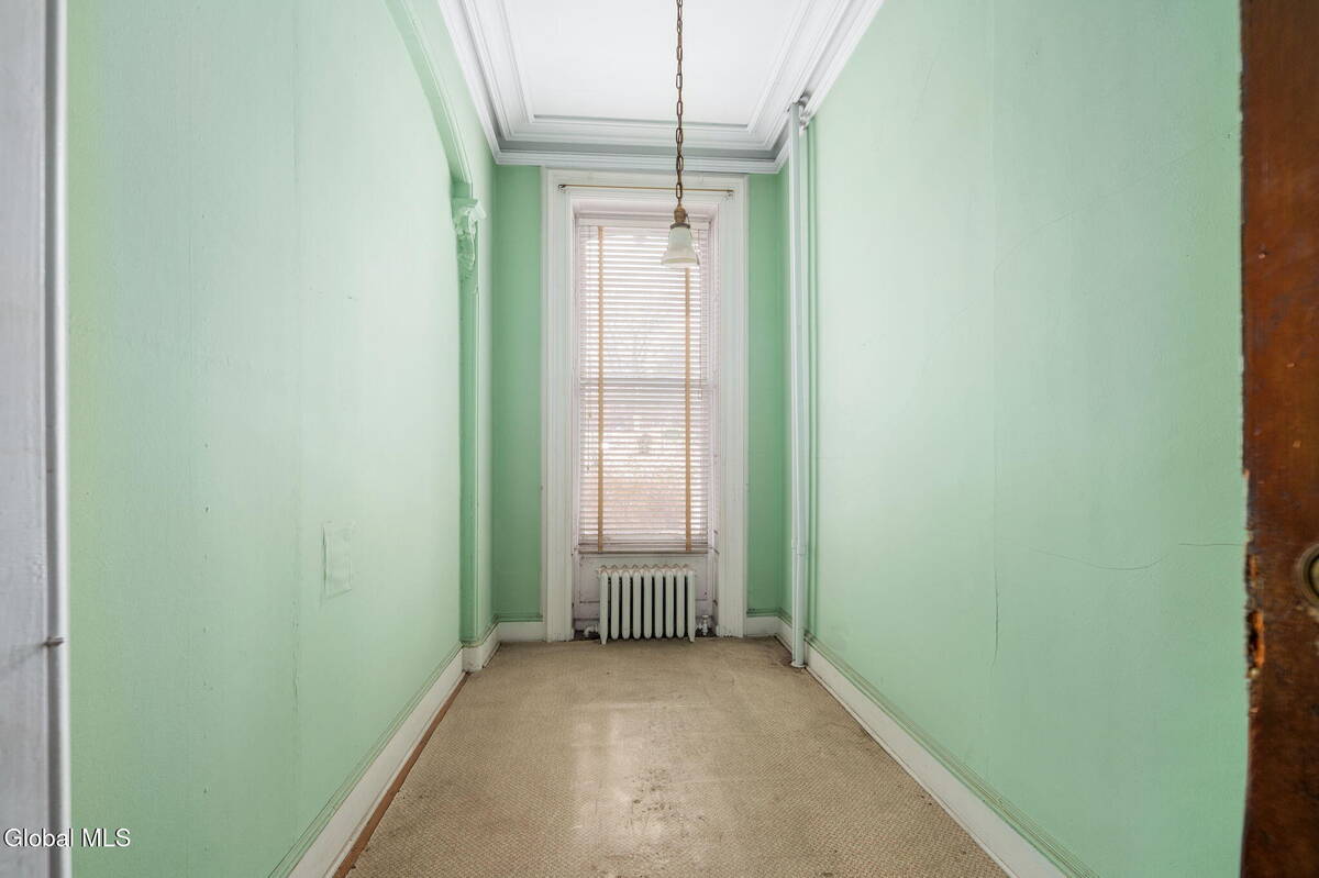 #28 photo, 93 Ten Broeck Street, 纽约州 Albany , NY 12210