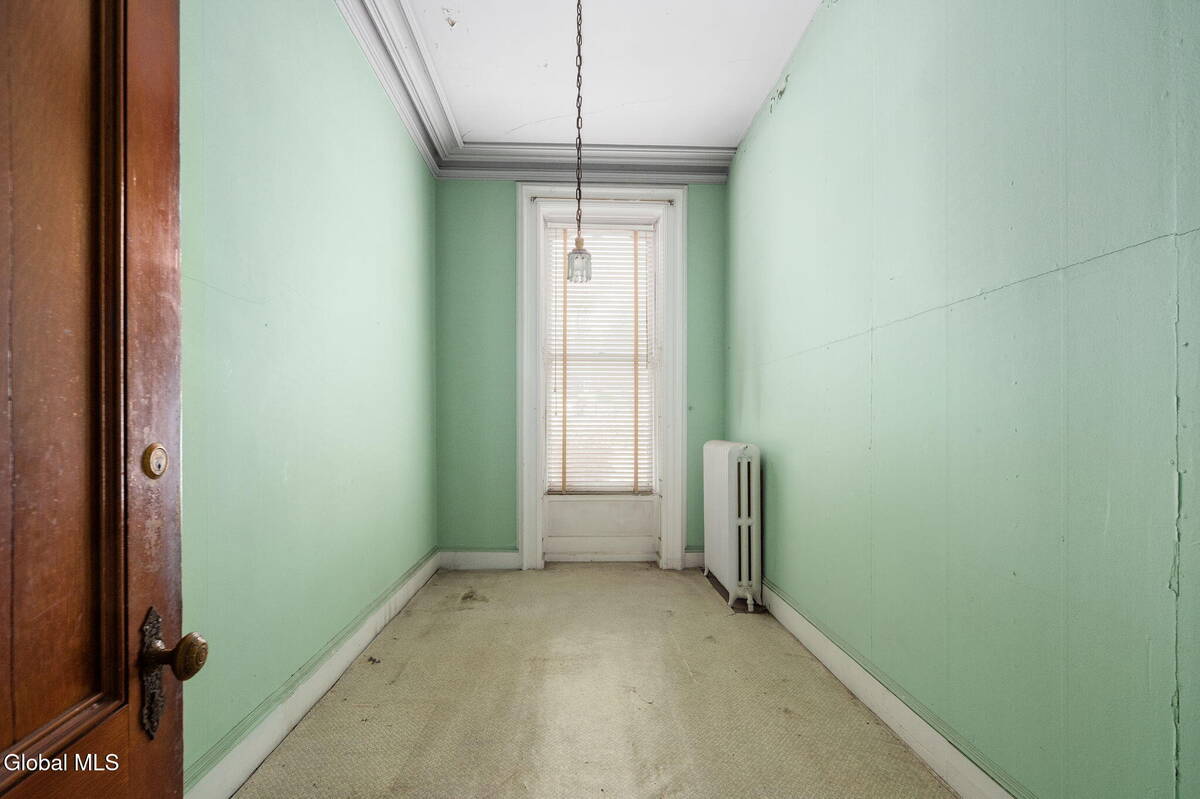 #29 photo, 93 Ten Broeck Street, 纽约州 Albany , NY 12210