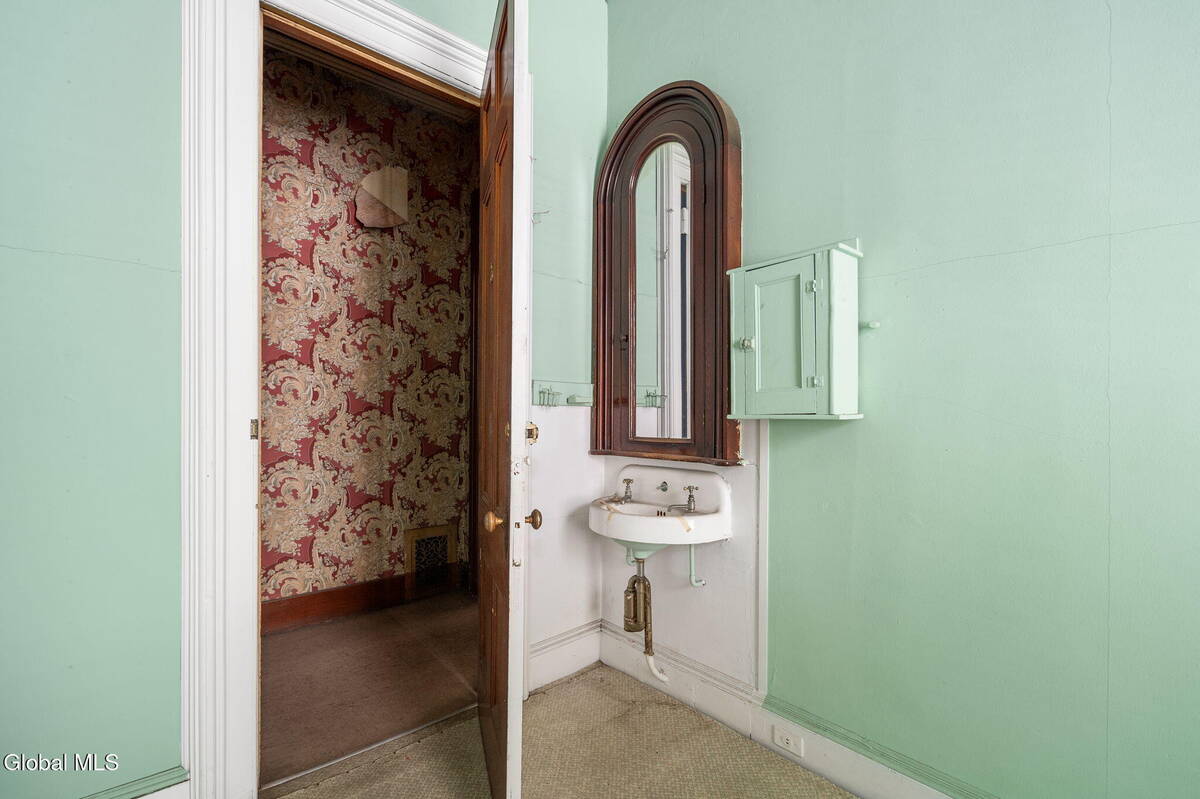 #30 photo, 93 Ten Broeck Street, 纽约州 Albany , NY 12210