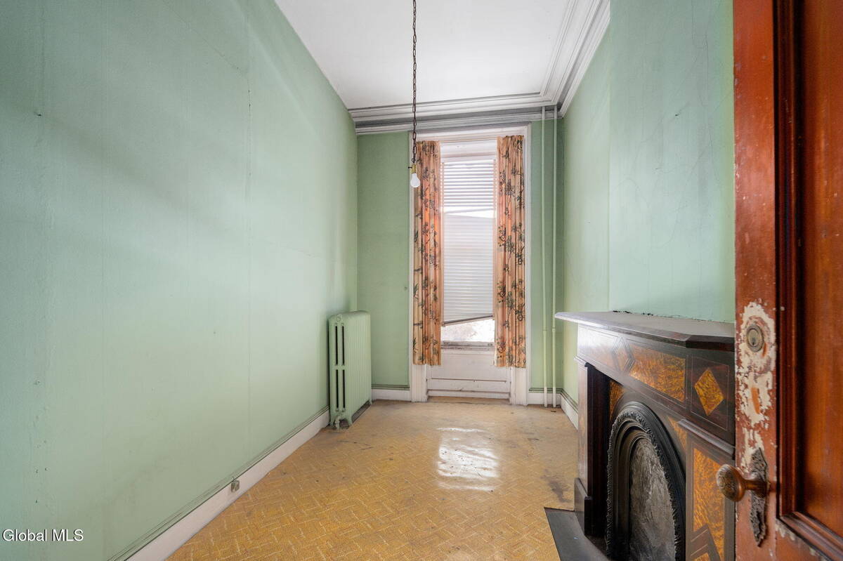 #31 photo, 93 Ten Broeck Street, 纽约州 Albany , NY 12210