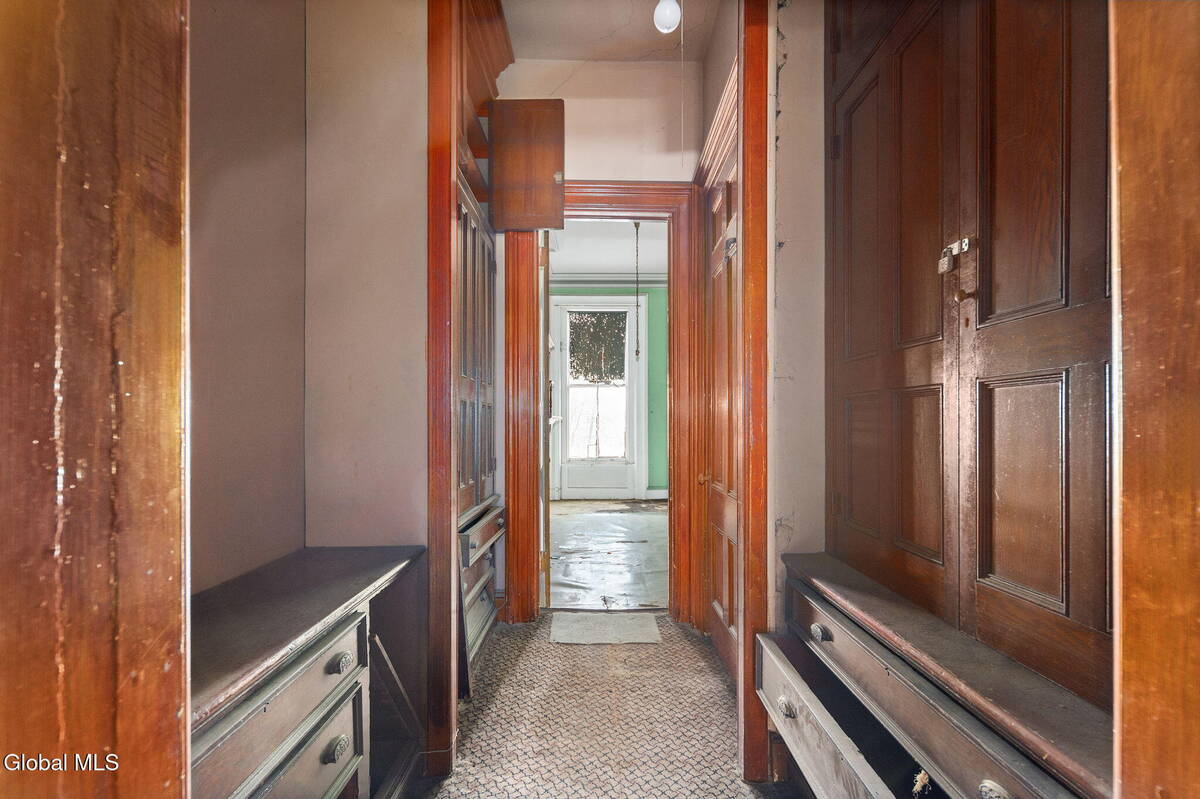 #33 photo, 93 Ten Broeck Street, 纽约州 Albany , NY 12210