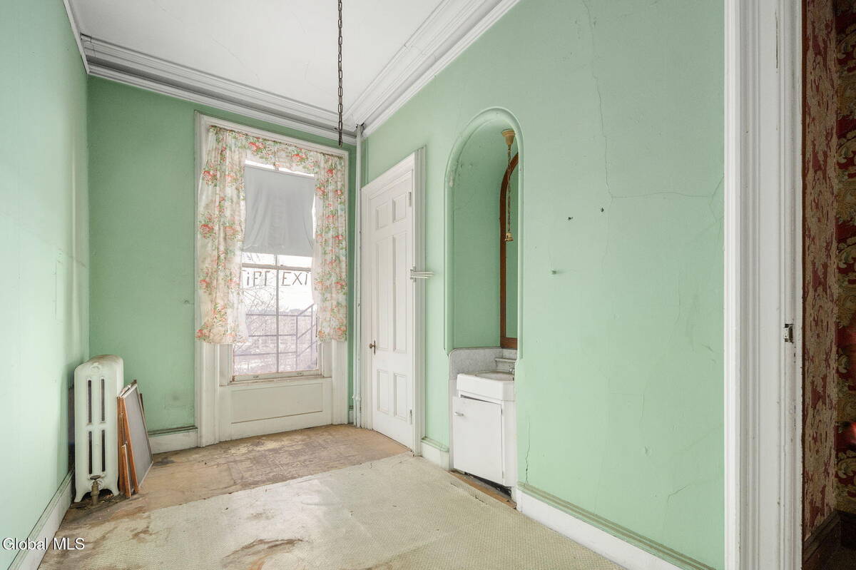 #34 photo, 93 Ten Broeck Street, 纽约州 Albany , NY 12210