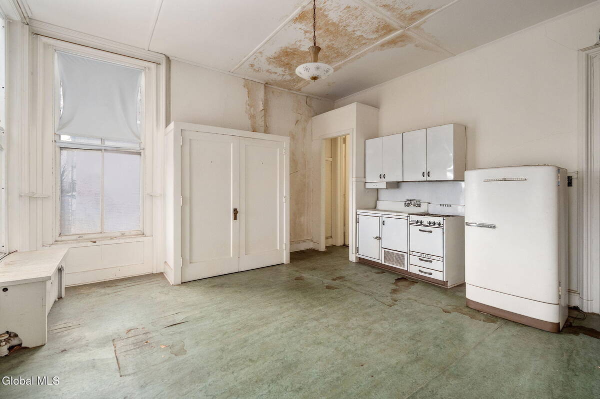 #35 photo, 93 Ten Broeck Street, 纽约州 Albany , NY 12210