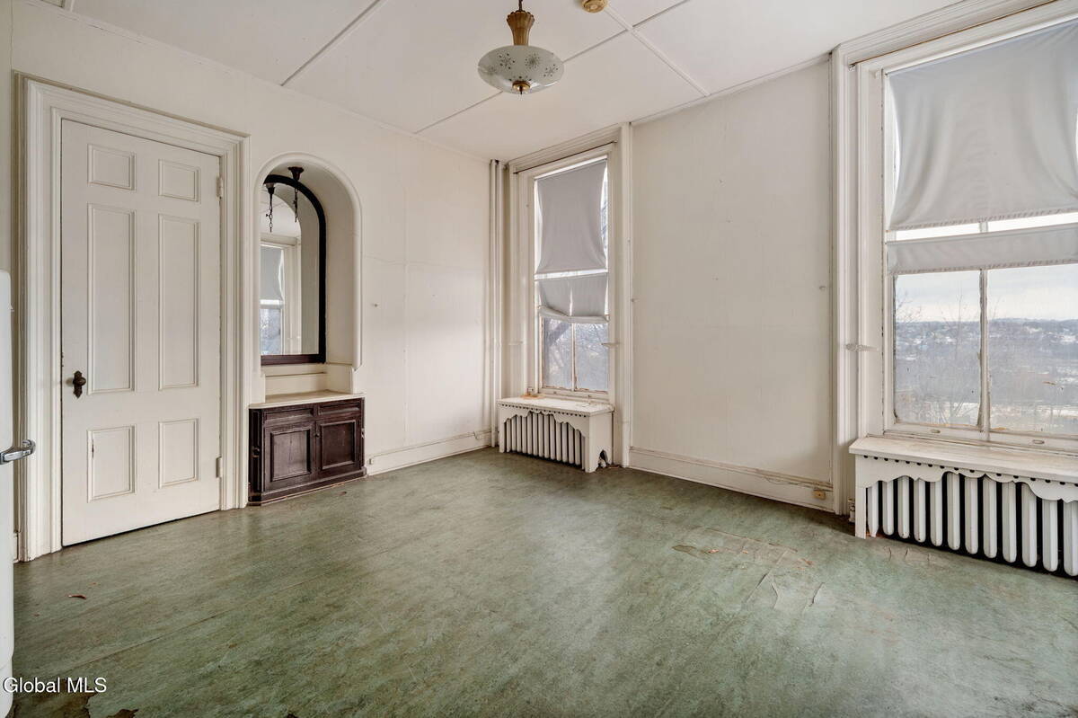 #36 photo, 93 Ten Broeck Street, 纽约州 Albany , NY 12210