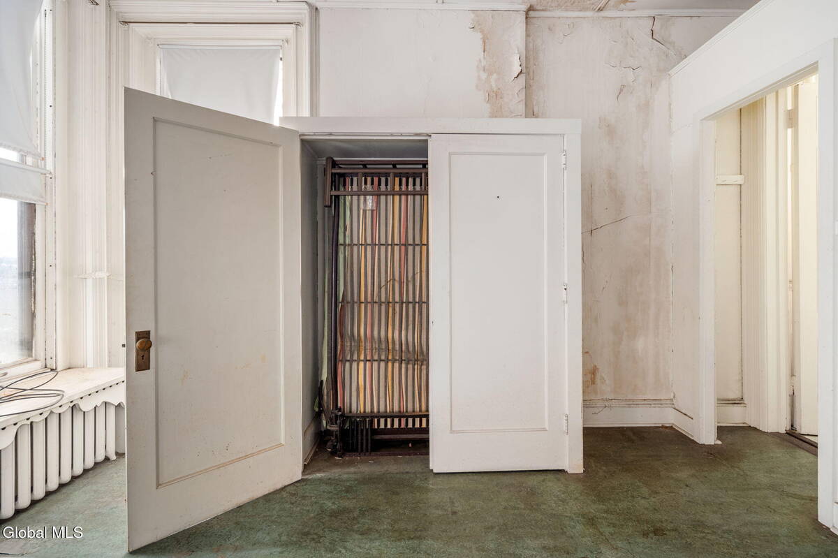 #37 photo, 93 Ten Broeck Street, 纽约州 Albany , NY 12210