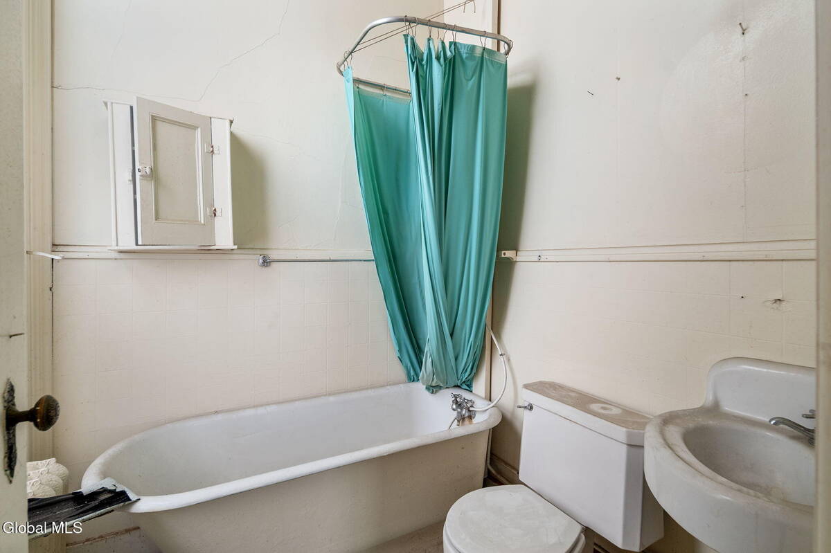 #38 photo, 93 Ten Broeck Street, 纽约州 Albany , NY 12210