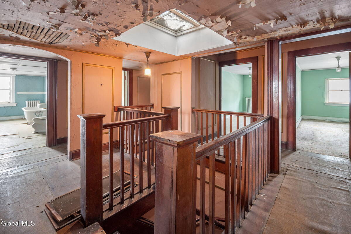 #39 photo, 93 Ten Broeck Street, 纽约州 Albany , NY 12210