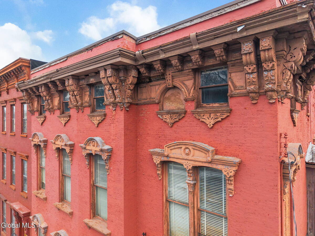 #4 photo, 93 Ten Broeck Street, 纽约州 Albany , NY 12210