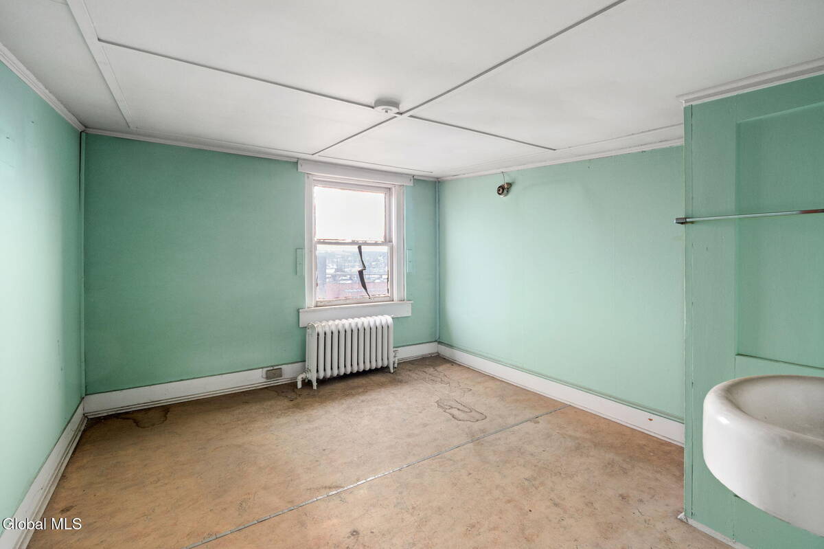 #40 photo, 93 Ten Broeck Street, 纽约州 Albany , NY 12210