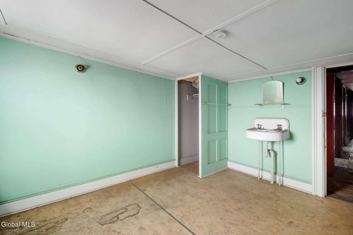 #41 photo, 93 Ten Broeck Street, 纽约州 Albany , NY 12210