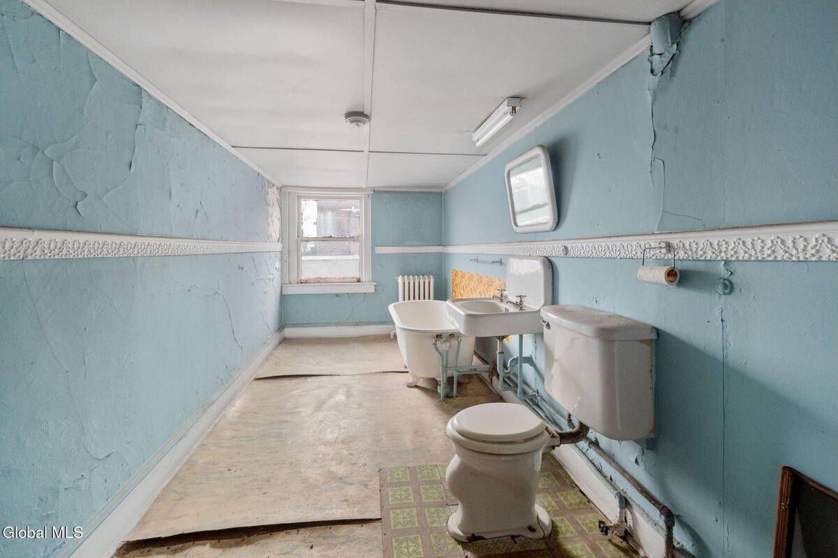 #42 photo, 93 Ten Broeck Street, 纽约州 Albany , NY 12210