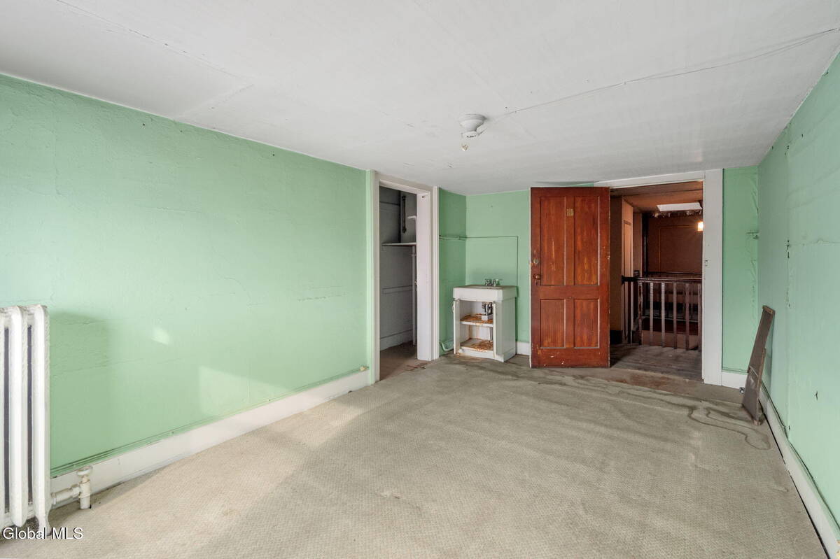 #43 photo, 93 Ten Broeck Street, 纽约州 Albany , NY 12210