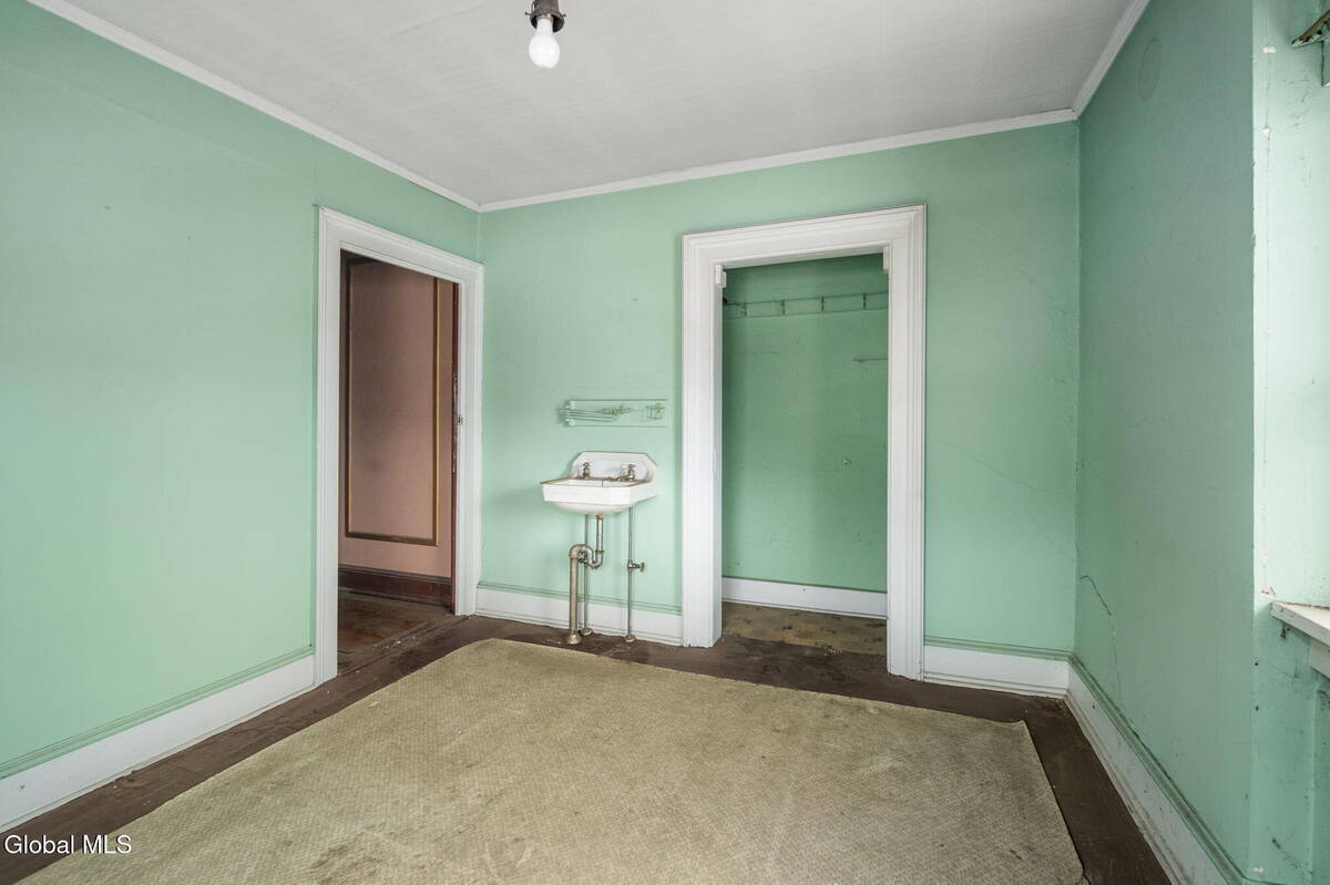 #44 photo, 93 Ten Broeck Street, 纽约州 Albany , NY 12210