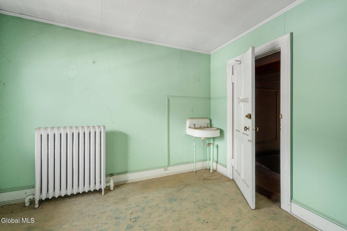 #45 photo, 93 Ten Broeck Street, 纽约州 Albany , NY 12210