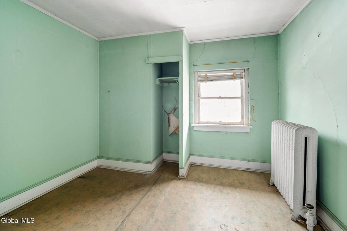 #46 photo, 93 Ten Broeck Street, 纽约州 Albany , NY 12210