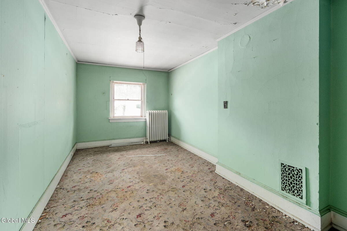 #47 photo, 93 Ten Broeck Street, 纽约州 Albany , NY 12210