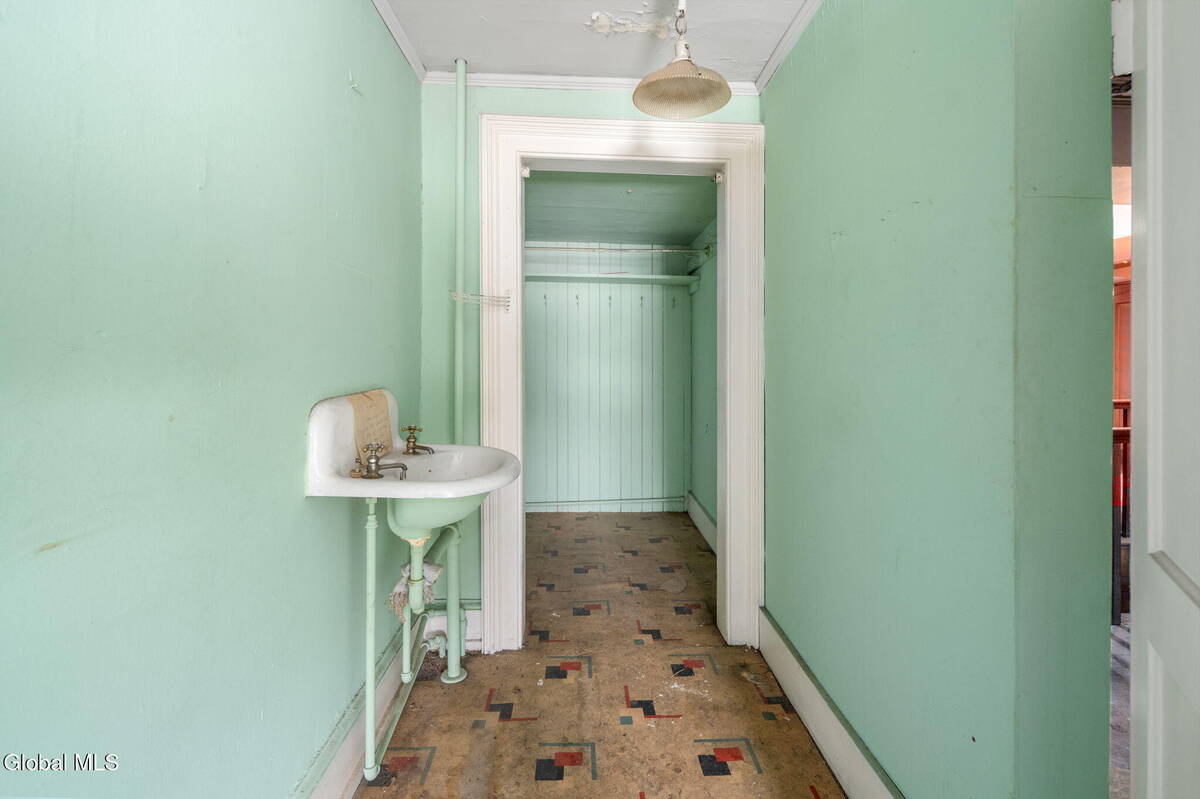 #48 photo, 93 Ten Broeck Street, 纽约州 Albany , NY 12210