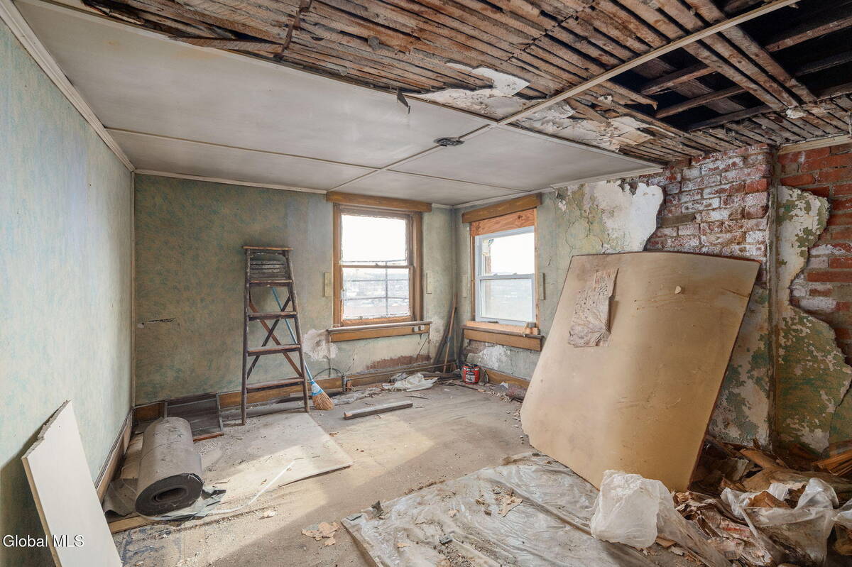 #49 photo, 93 Ten Broeck Street, 纽约州 Albany , NY 12210