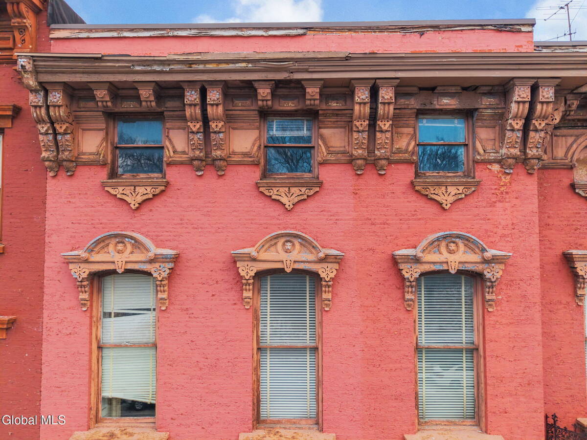 #5 photo, 93 Ten Broeck Street, 纽约州 Albany , NY 12210