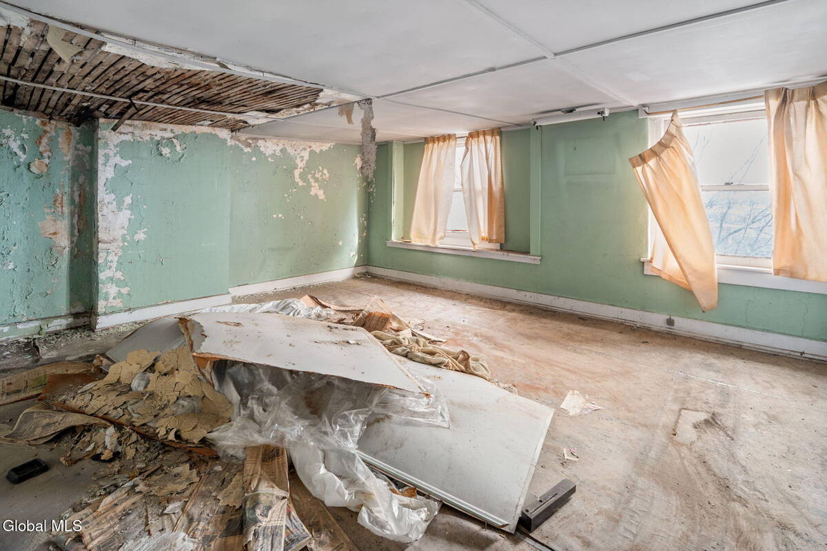 #50 photo, 93 Ten Broeck Street, 纽约州 Albany , NY 12210