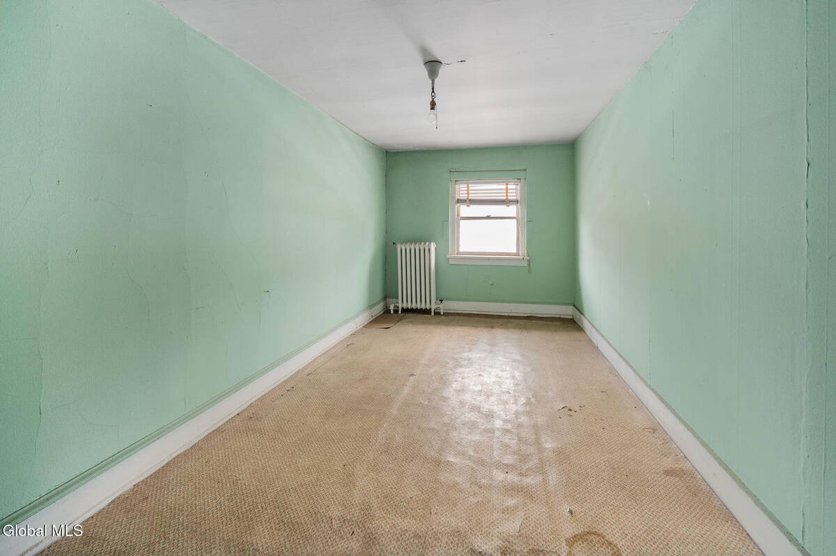 #51 photo, 93 Ten Broeck Street, 纽约州 Albany , NY 12210