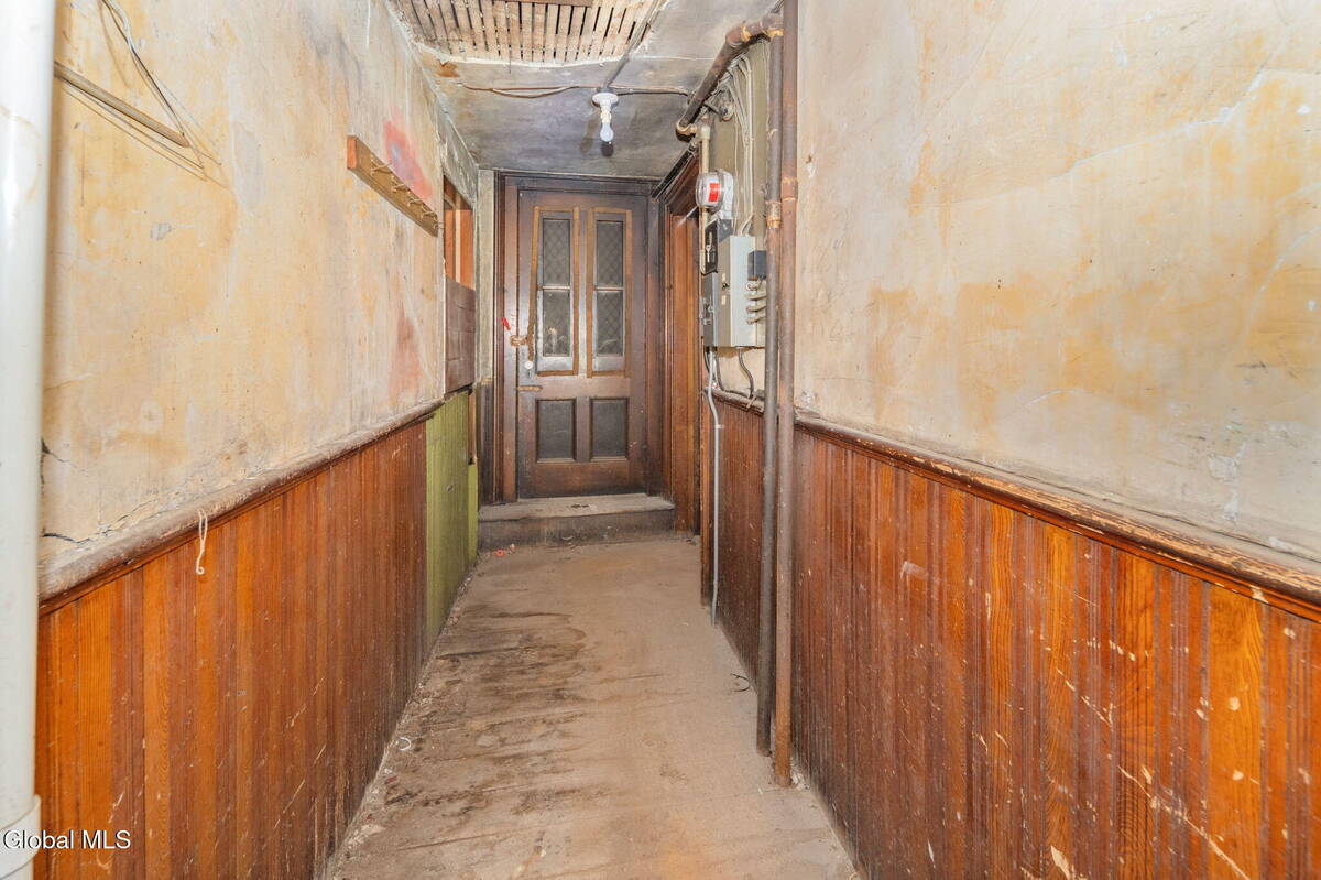 #52 photo, 93 Ten Broeck Street, 纽约州 Albany , NY 12210