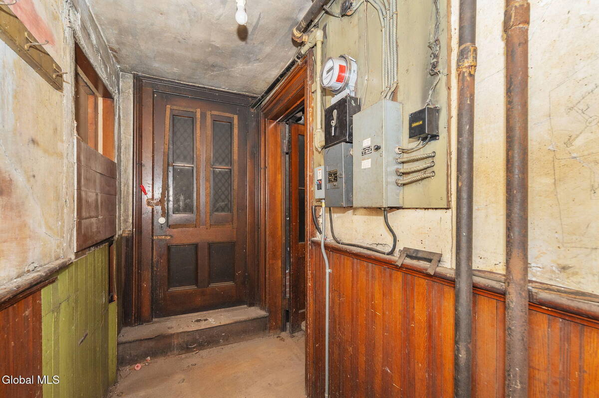 #53 photo, 93 Ten Broeck Street, 纽约州 Albany , NY 12210