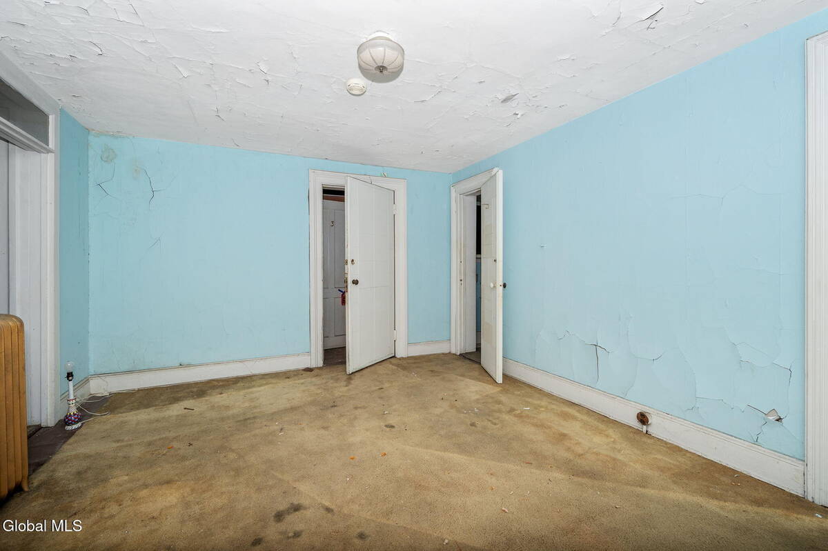 #55 photo, 93 Ten Broeck Street, 纽约州 Albany , NY 12210