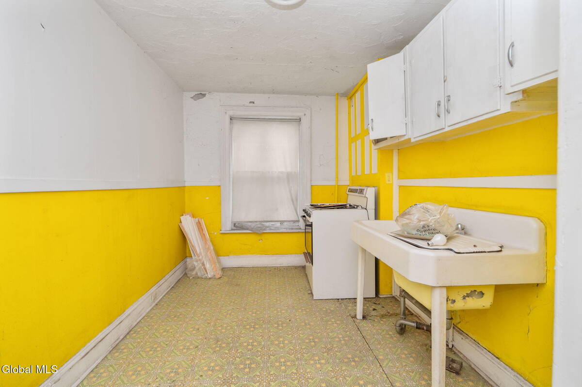 #57 photo, 93 Ten Broeck Street, 纽约州 Albany , NY 12210