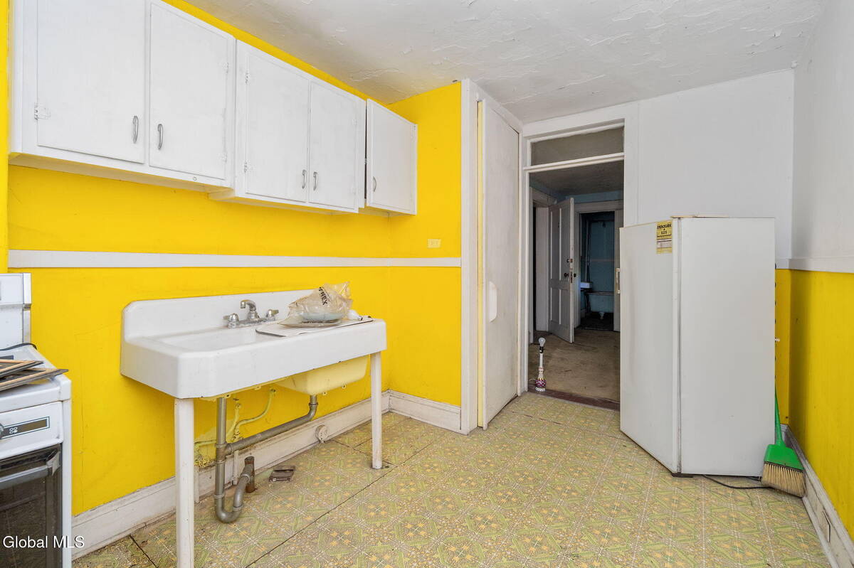 #58 photo, 93 Ten Broeck Street, 纽约州 Albany , NY 12210