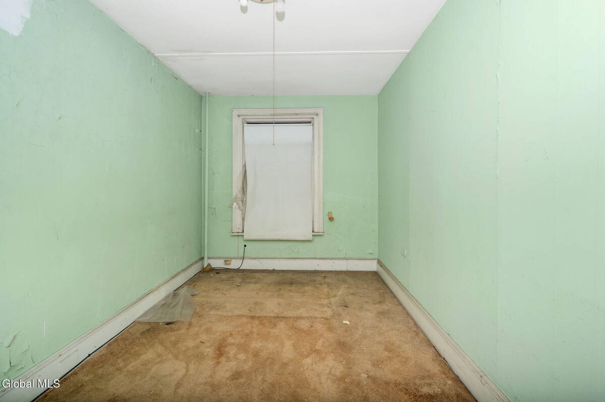 #59 photo, 93 Ten Broeck Street, 纽约州 Albany , NY 12210