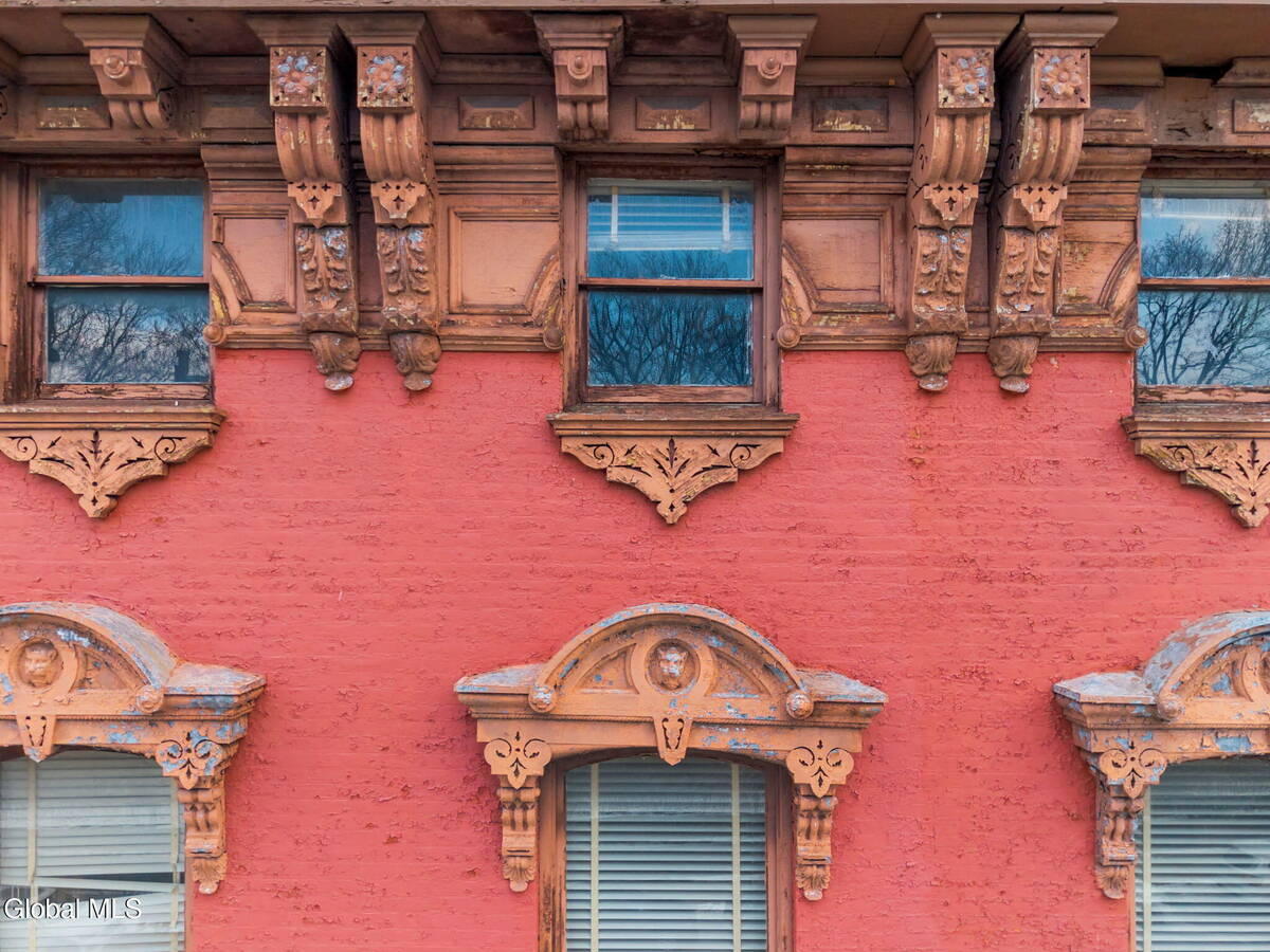 #6 photo, 93 Ten Broeck Street, 纽约州 Albany , NY 12210