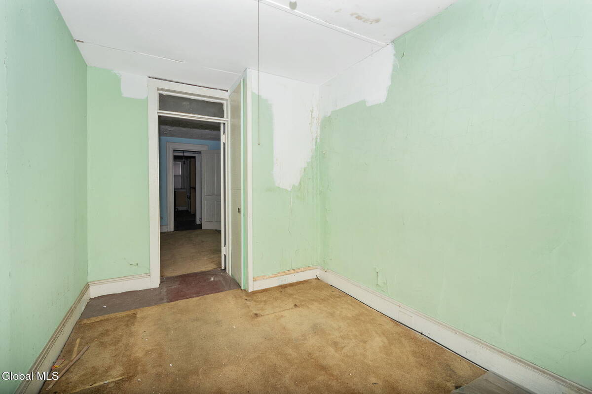 #60 photo, 93 Ten Broeck Street, 纽约州 Albany , NY 12210