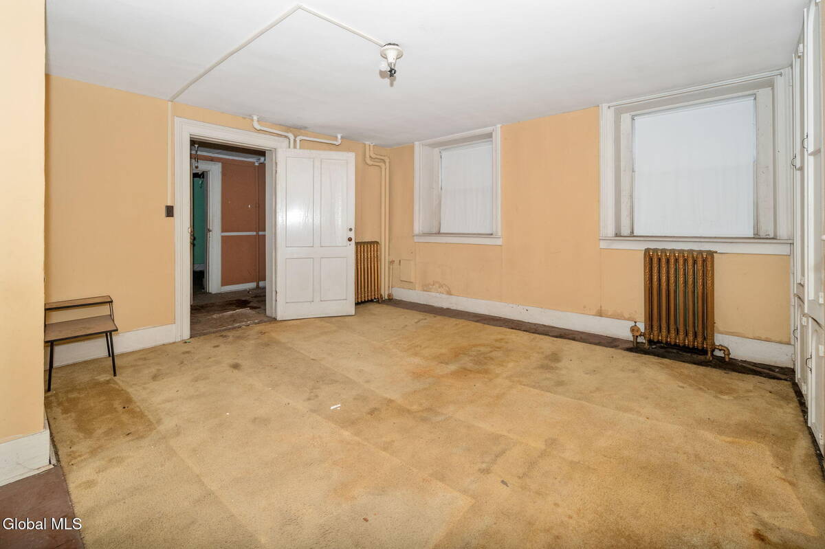 #61 photo, 93 Ten Broeck Street, 纽约州 Albany , NY 12210