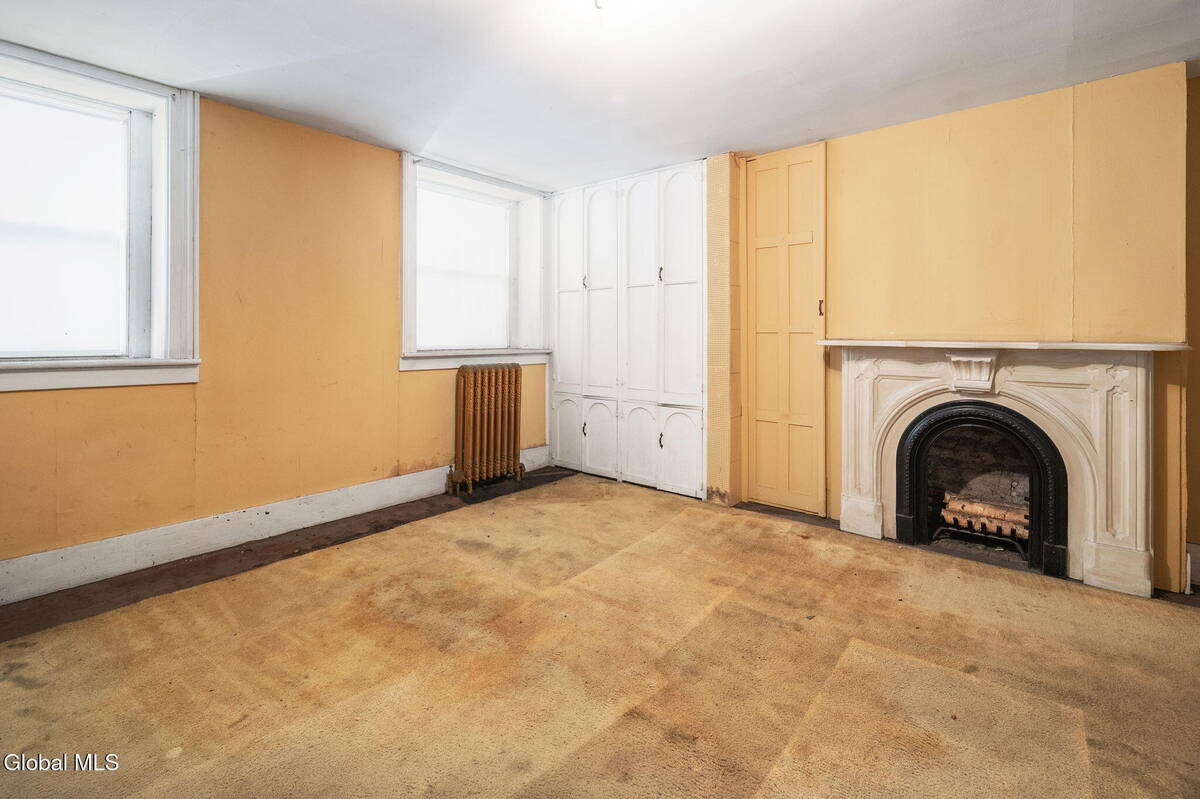 #62 photo, 93 Ten Broeck Street, 纽约州 Albany , NY 12210