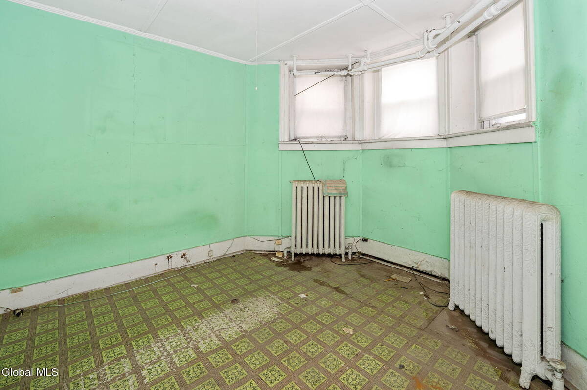 #63 photo, 93 Ten Broeck Street, 纽约州 Albany , NY 12210