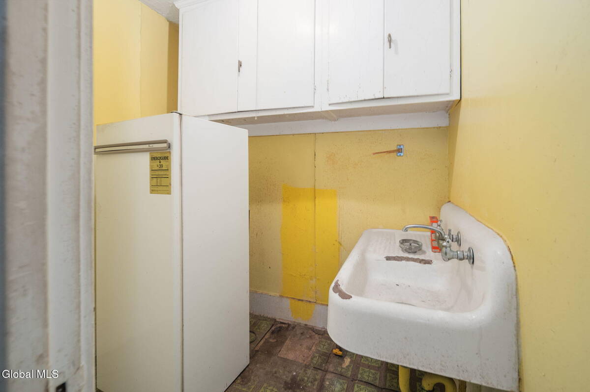 #65 photo, 93 Ten Broeck Street, 纽约州 Albany , NY 12210