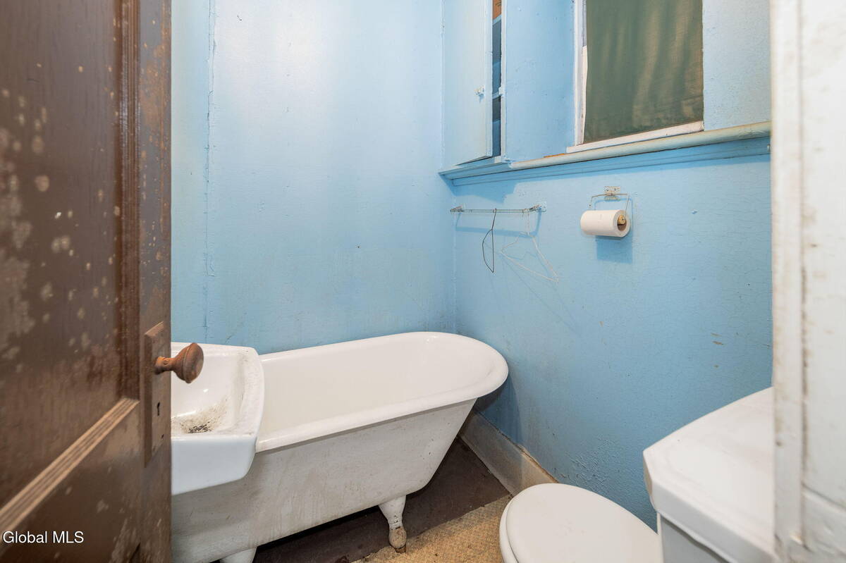 #66 photo, 93 Ten Broeck Street, 纽约州 Albany , NY 12210