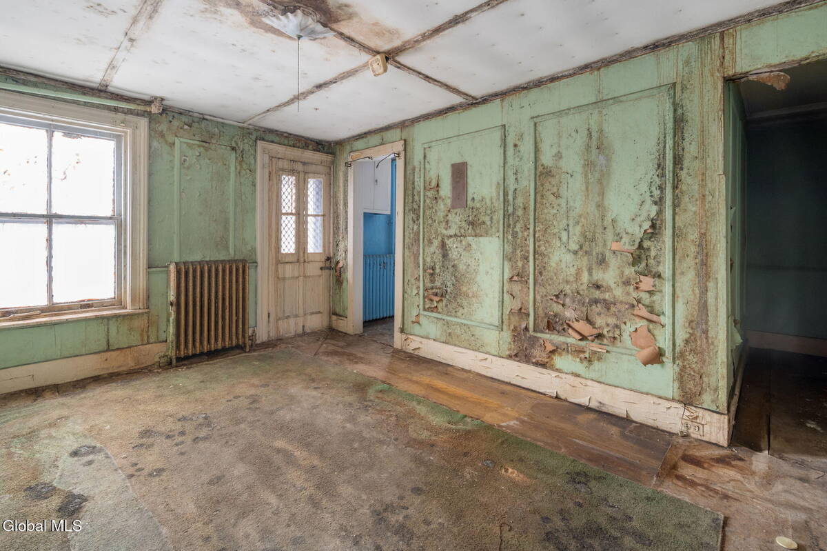 #67 photo, 93 Ten Broeck Street, 纽约州 Albany , NY 12210