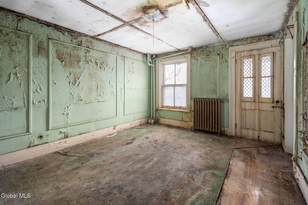 #68 photo, 93 Ten Broeck Street, 纽约州 Albany , NY 12210