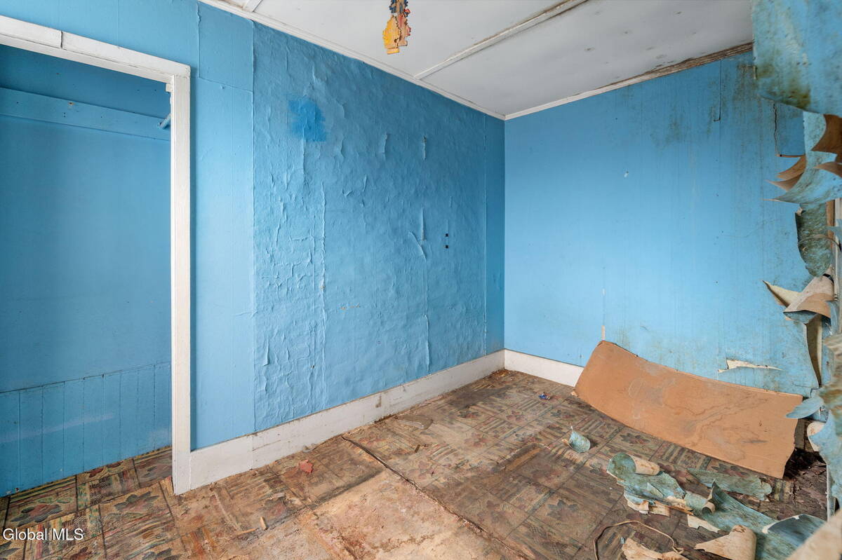 #69 photo, 93 Ten Broeck Street, 纽约州 Albany , NY 12210